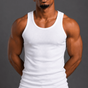 Tank Tops/A-Shirts
