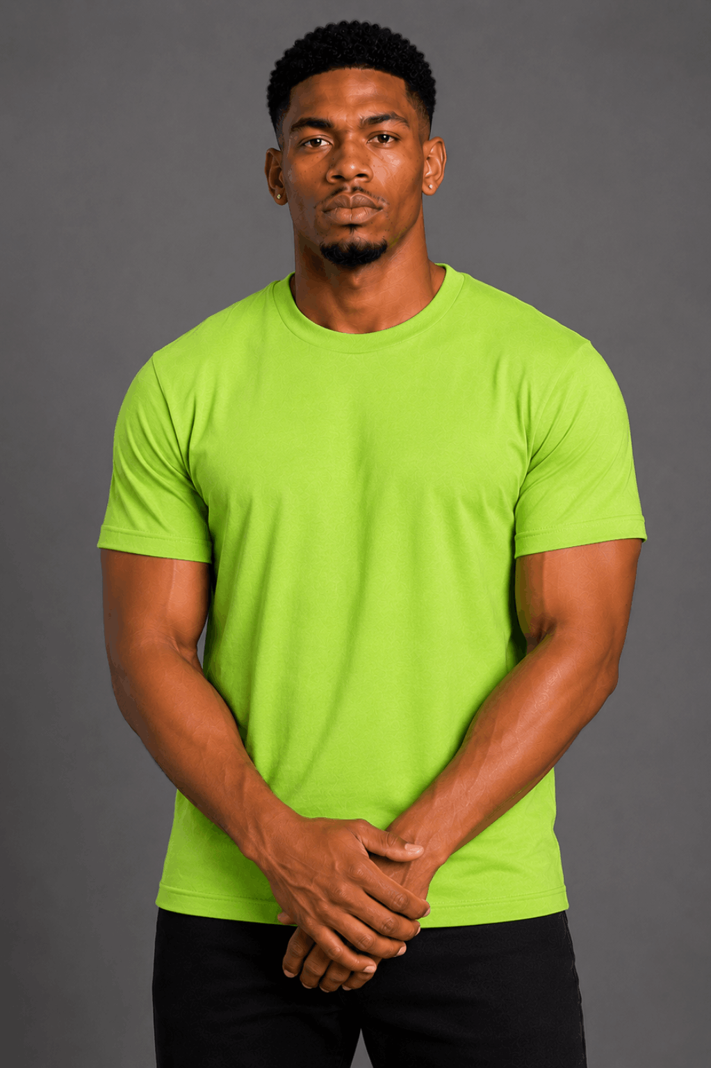 lime front