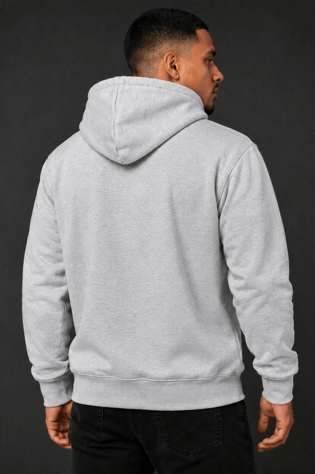pull-over-hoodie neon green b