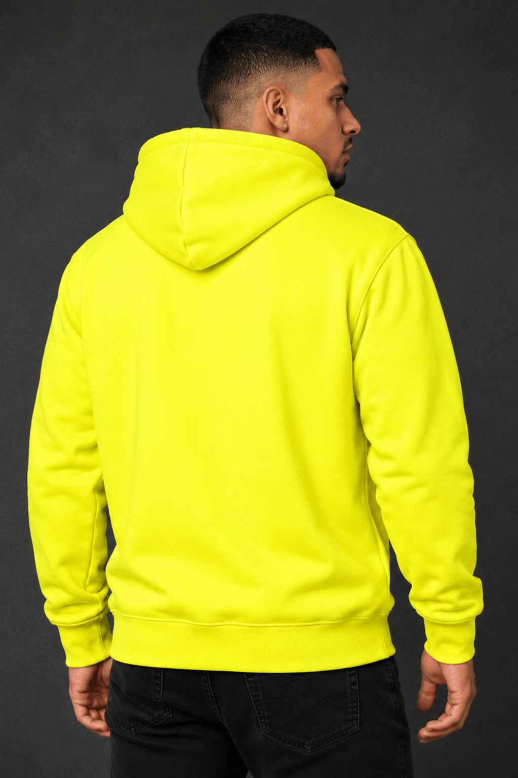 pull-over-hoodie white b