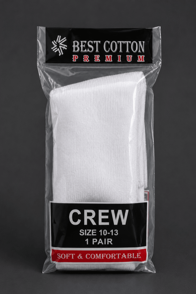 Socks