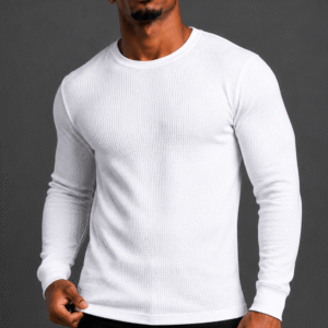 Thermals