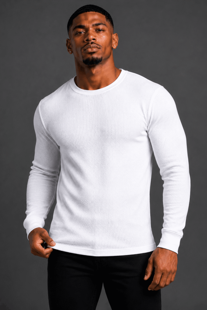 Thermals
