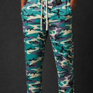 Sweatpants