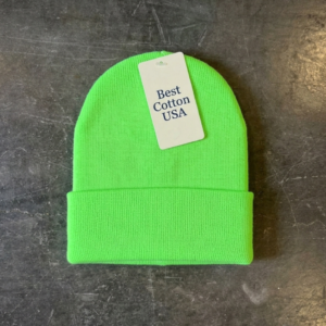 Beanies