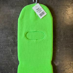 Ski Masks
